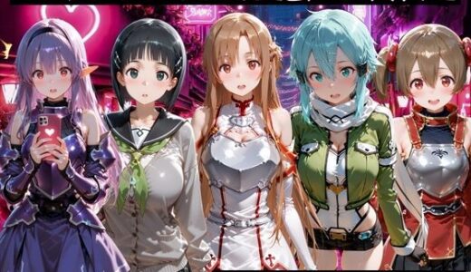 【無料で読める？】マッチングアプリで出会った美女をメス堕ちさせた話 S◯O編 【ガトーショコラ】