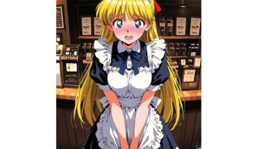【無料で読める？】金色のとばり2 【ルナノワール】