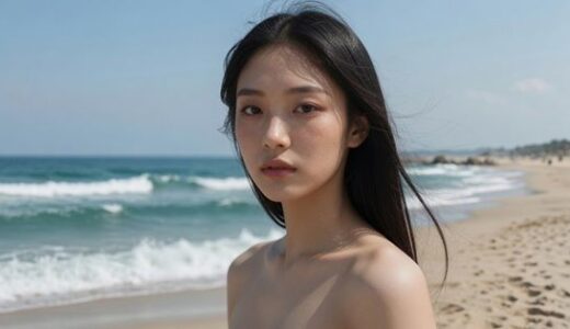 【無料で読める？】【実写】Knocked up - 僕が孕ませた一軍アイドル【一部セリフつき】 【リアル実写館】