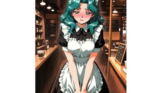 【無料で読める？】濡れる旋律2 【ルナノワール】