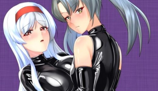 【無料で読める？】ひとりじめ 【8men6pi】