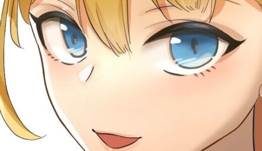 【無料で読める？】仮面ライダーM（モモナ） ――漆黒の淫獣に裂かれた白き閃光 【YAMATO】