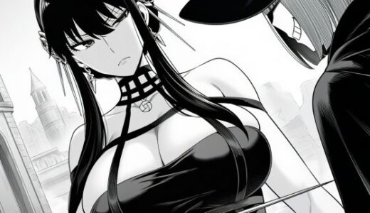 【無料で読める？】敗北する女たち24 【Sピーマン】
