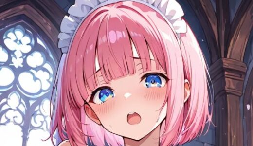 【無料で読める？】異世界をやり直す物語の裏側2 【夜のおかず作成委員会】