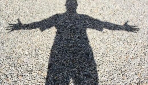 【無料で読める？】影よ行け！ミニスカ刑事・野々村早紀の事件簿 〜ショッカーの罠に堕ち影の分身ベルスターと2人同時に処女膜を突き破られる〜 【YAMATO】