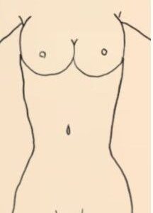 【無料で読める？】禁断の秘書ミッション:男を狂わせる34歳・人妻美脚捜査官の淫らな密謀 【YAMATO】