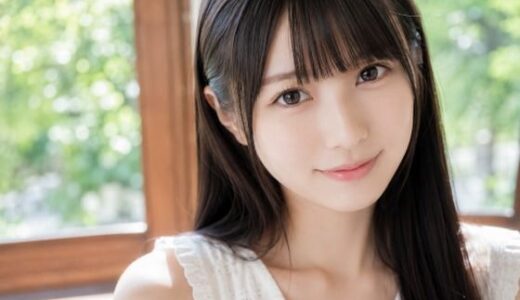 【無料で読める？】綺麗なお姉さんたち 2 【踊る珈琲】