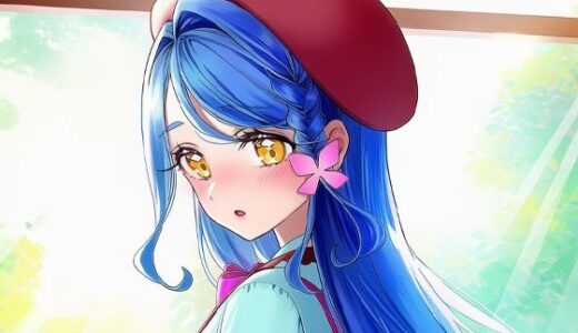 【無料で読める？】バイト先でセックスするくれあさん 【美女木ジャンクション】