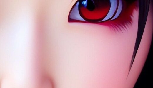 【無料で読める？】鏡の死神とふたりの処女刑事（デカ）―美脚と拳銃の特捜ライン― 【YAMATO】