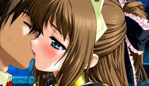【無料で読める？】スイートリ○プ2 【ギフト】