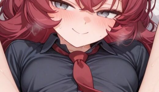【無料で読める？】棗イロハ ホテルでサボるふたり... 【ochamaru】