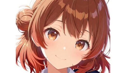 【無料で読める？】花◯佑芽イラスト総集編 【ナギ工房】