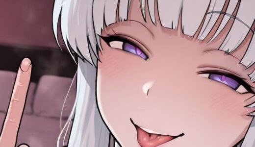 【無料で読める？】【合計60枚】ボディコン生塩ノアBBC寝取りCG集（QOS） 【BBChan】