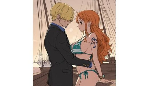 【無料で読める？】恋するコックと小悪魔航海士〜オールブルーより君が欲しい〜 【あくたる】