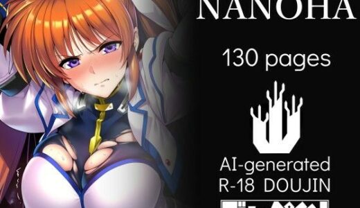 【無料で読める？】JAPAIN’s Vol.013 【JAPAIN】