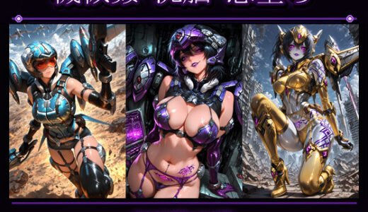 【無料で読める？】ウィングダイバー 悪堕ち 【north article】