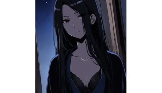 【無料で読める？】大人のお姉さんと、二人きり旅館のあまあまな夜 【深夜堂】