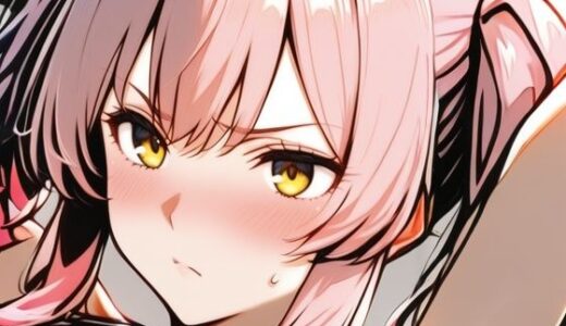 【無料で読める？】ねとり良男物語＃2  チェリー 【wniwni_studio】