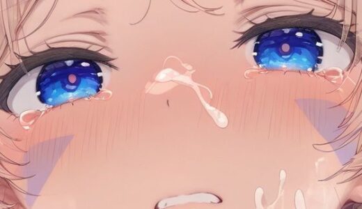【無料で読める？】YOMUの2026年6月イラストまとめ集その3 【YOMUMART】