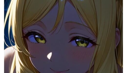【無料で読める？】鞠莉の『Oh！ Come on！』が『Oh…もうダメ…（はーと）』に変わるまで 【おたか】