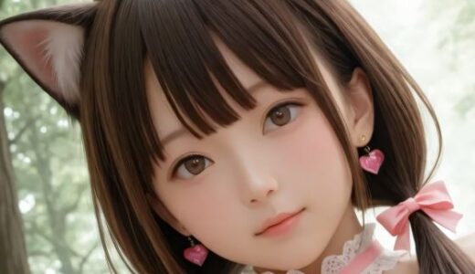 【無料で読める？】ふぇち007 【あいあい。】