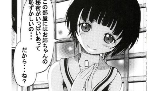 【無料で読める？】むかしエロ漫画雑誌に持ち込みしたら「他所に行ってくれ」って怒られた漫画 【宵星ヒカリ】