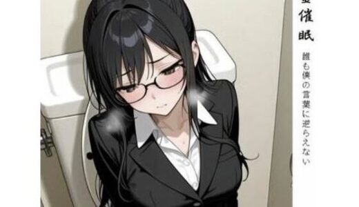 【無料で読める？】言霊催● 【阿呆老師文庫】