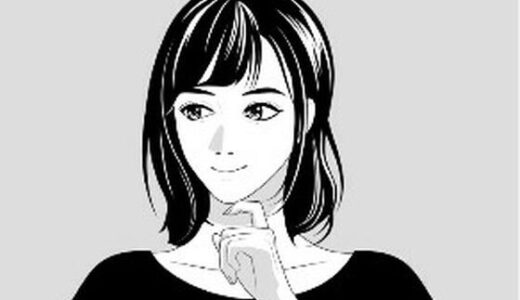 【無料で読める？】ミニスカ刑事、女極舞（23）、ミニスカ女子プロ野球選手になって潜入す 〜打席の裏の八百長（サイン）を撃ち抜け！〜 【YAMATO】