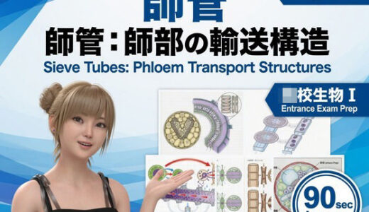 【無料で読める？】【▲20】一ノ瀬廻里 大学に進学し強豪予備校『DOPUX（ドピュックス』で生物I，IIを教える名物講師に！（Vol.028:師管） 【Libido-Labo】