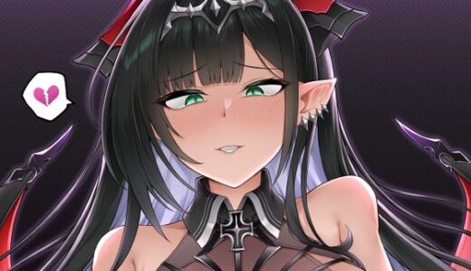 【無料で読める？】ネトーラレーン Vol.6 【へんたいゑむぶれむ】