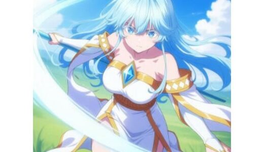 【無料で読める？】エル〇ァリアVSクロロホルム使い【約283枚】 【にんじんX】