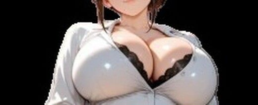 【無料で読める？】ミニスカ人妻刑事、宮野真子（29）相棒の肉棒に貫かれた張り込みの夜―東北新幹線「死体消失」事件 【YAMATO】