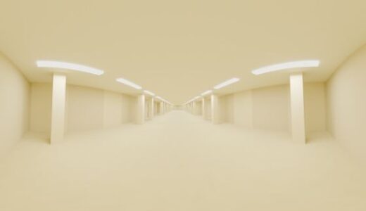 【無料で読める？】裏界 【ラフライフ】